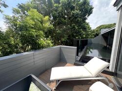 Cove Drive (D4), Semi-Detached #461705671